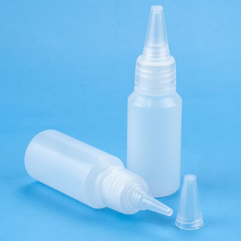 8ff24c6bd9