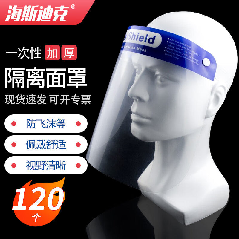 466b9383b2
