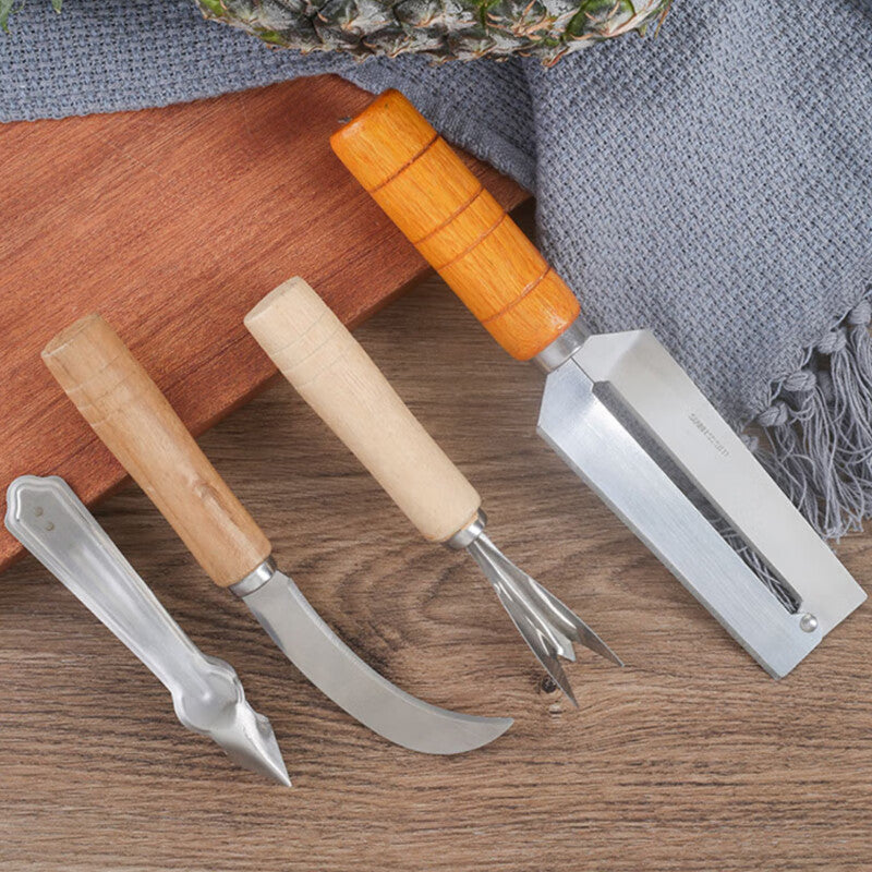 abd6514032