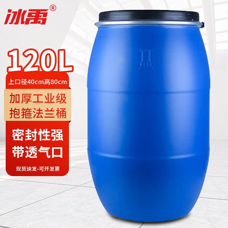 cc0841bd49