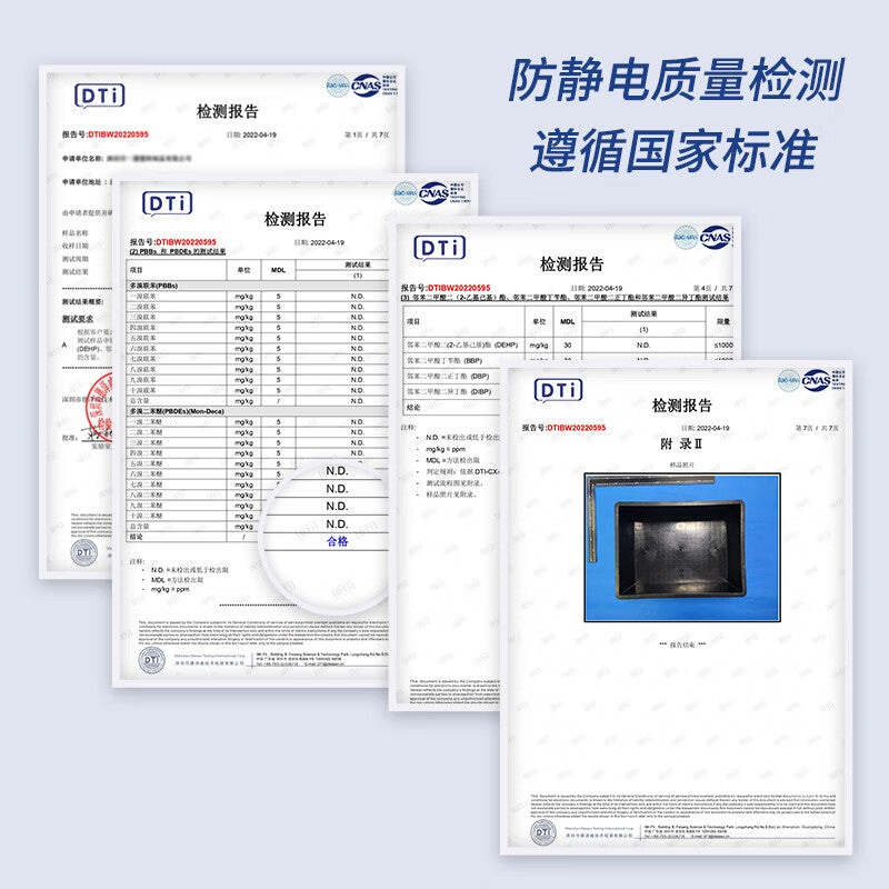 858aa10cbf