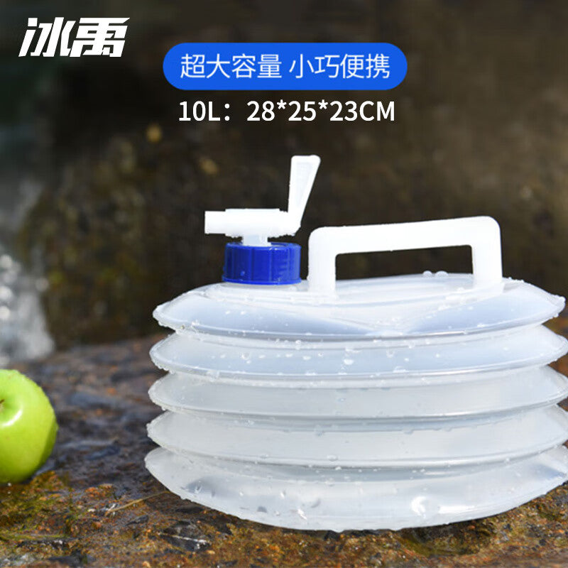8dd1351f8c