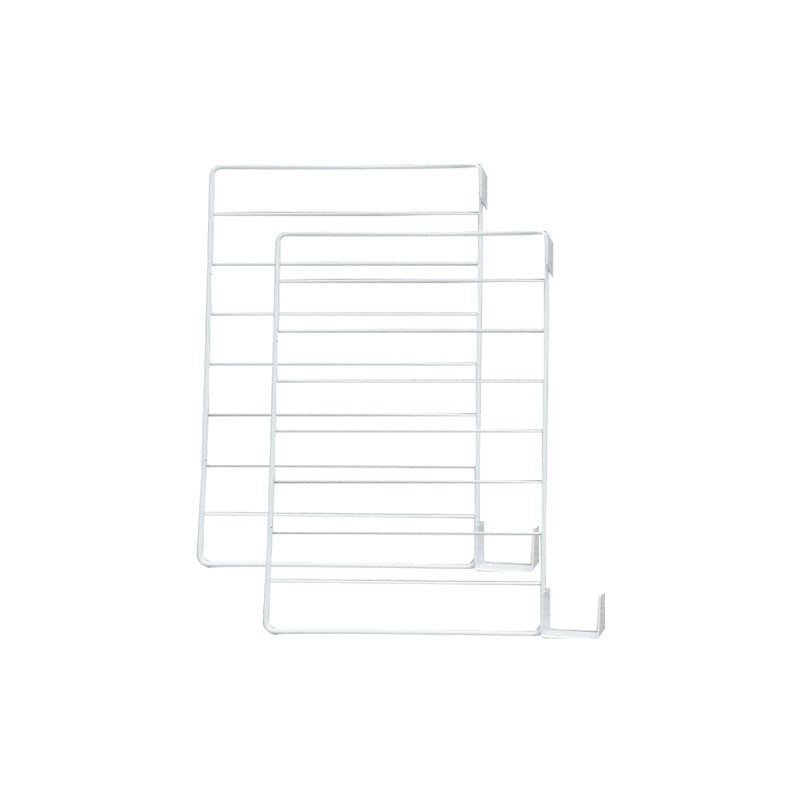 bf184a5102