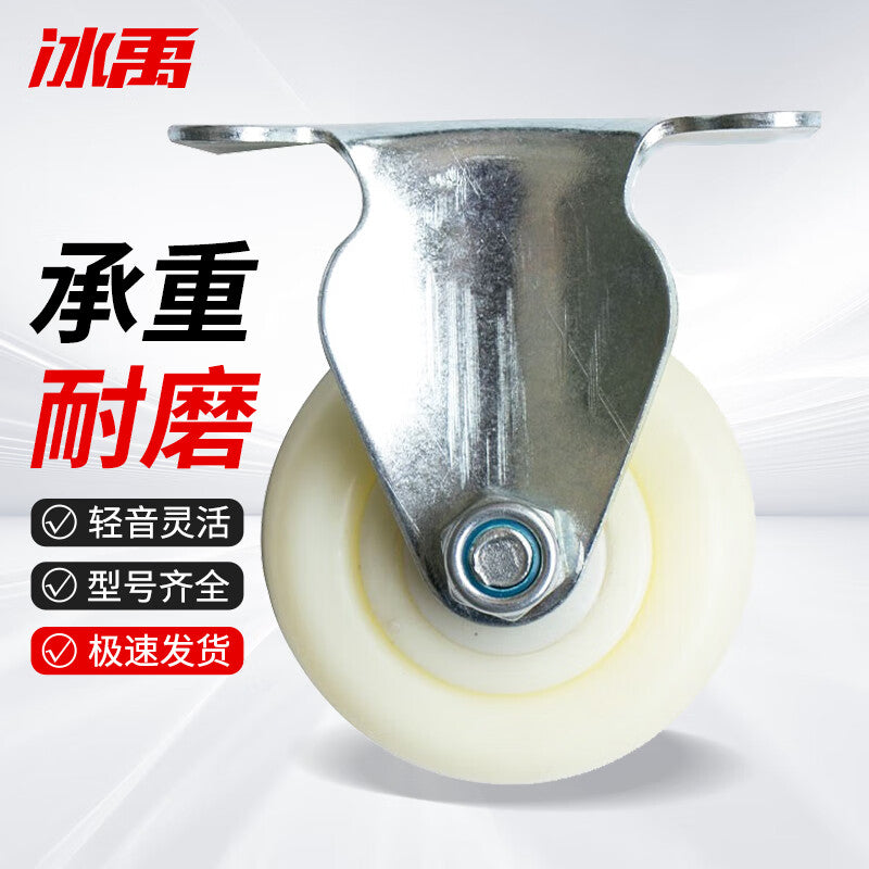 5cd93d2656