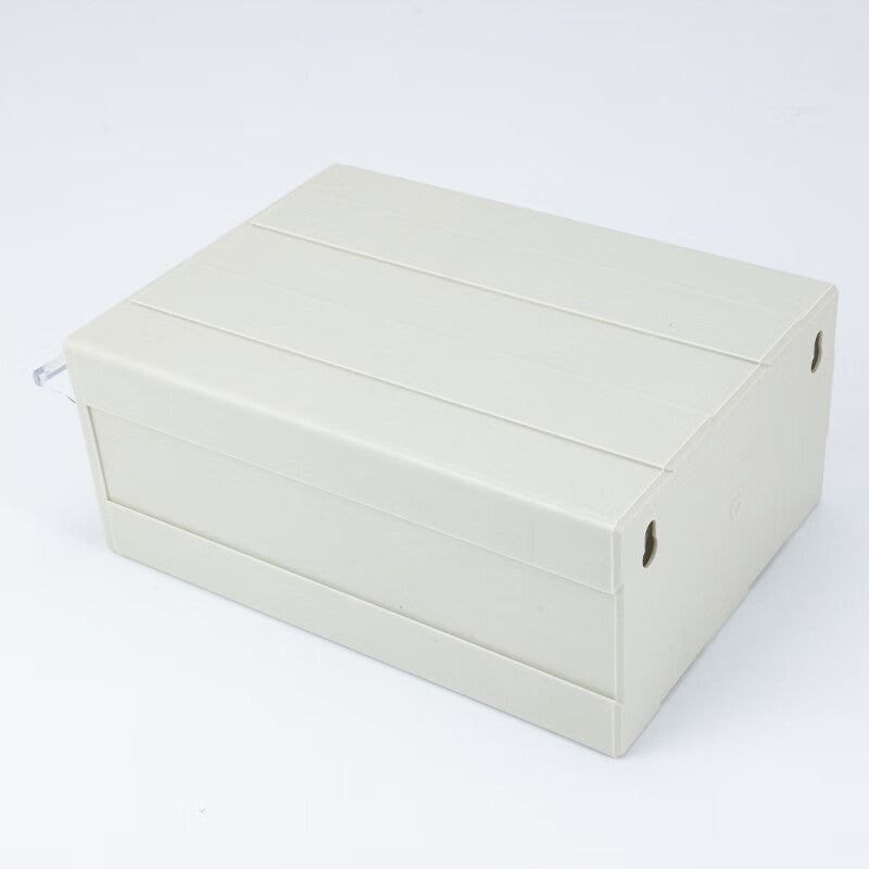104024dfd5