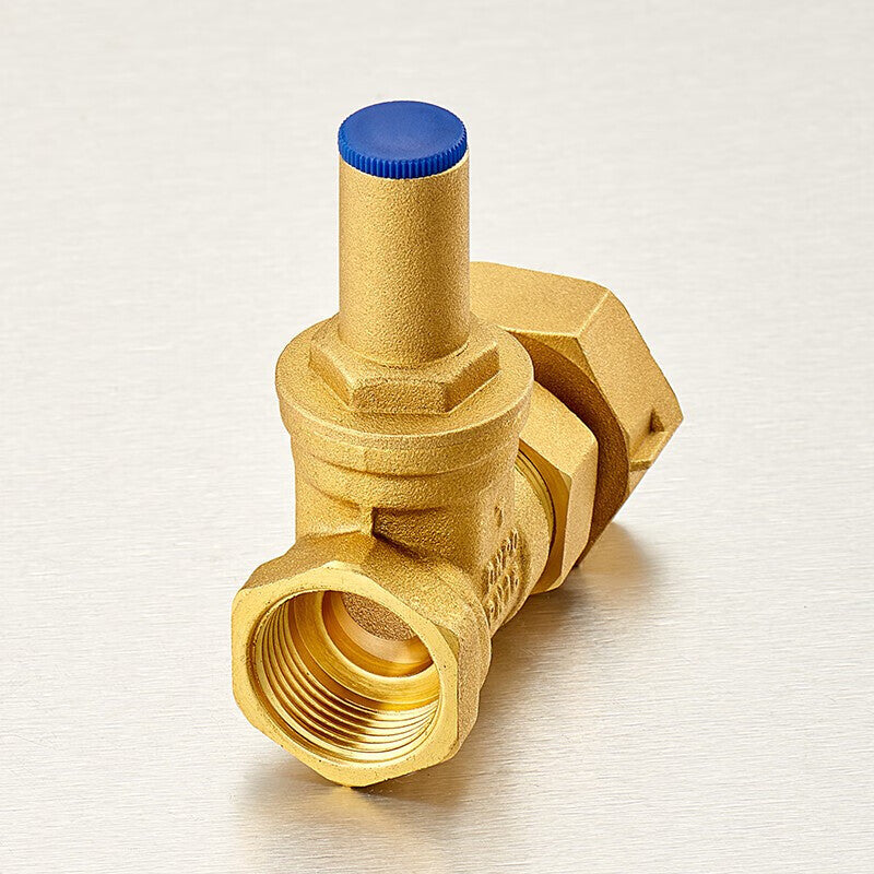 295572b803