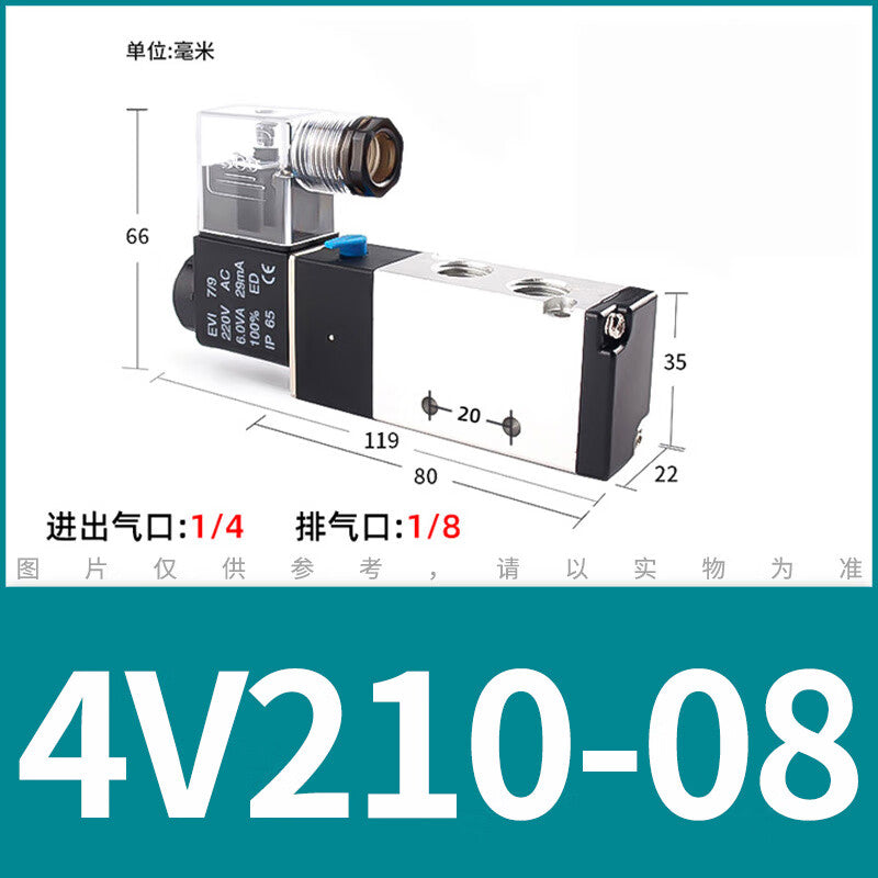 845f470dcd