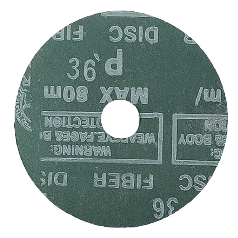 dcde6af06f