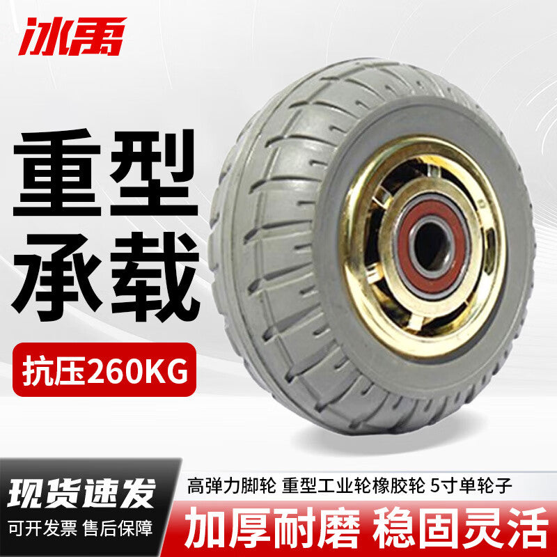 960d3147f5