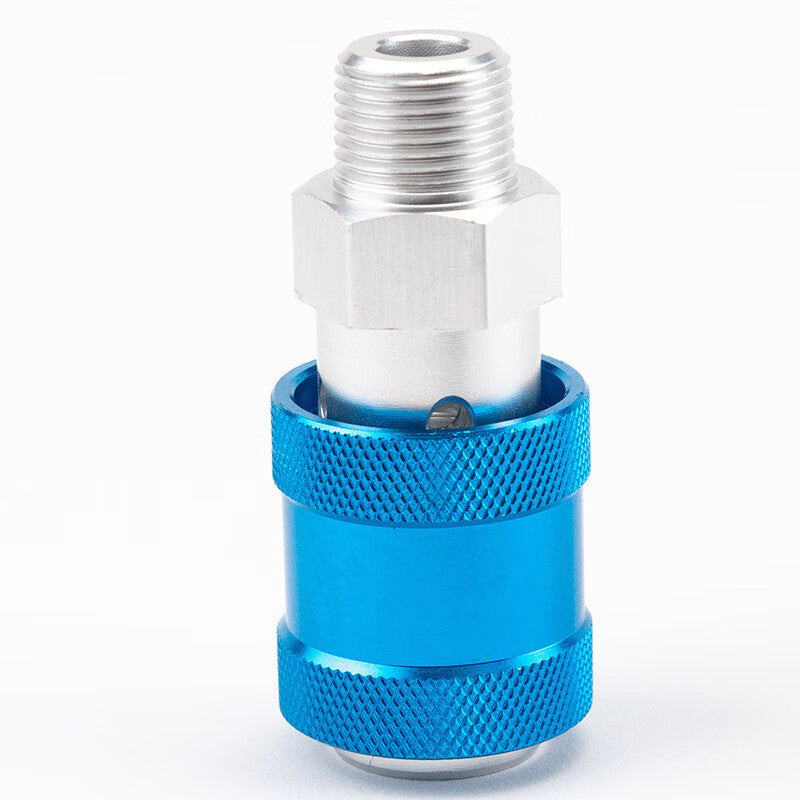 6f3d54c71a