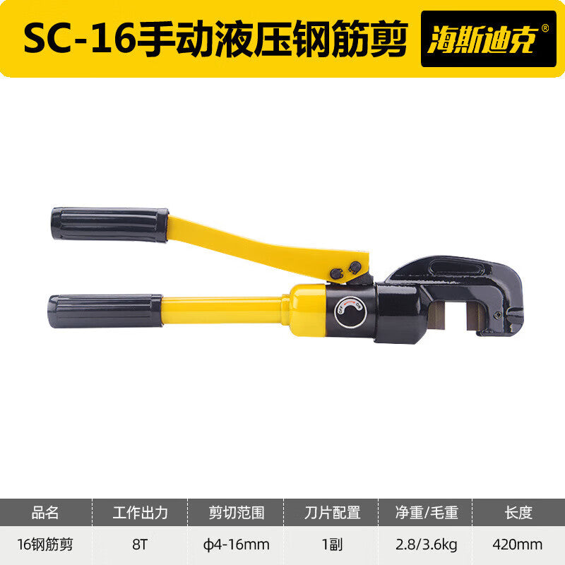 8cec33a52d