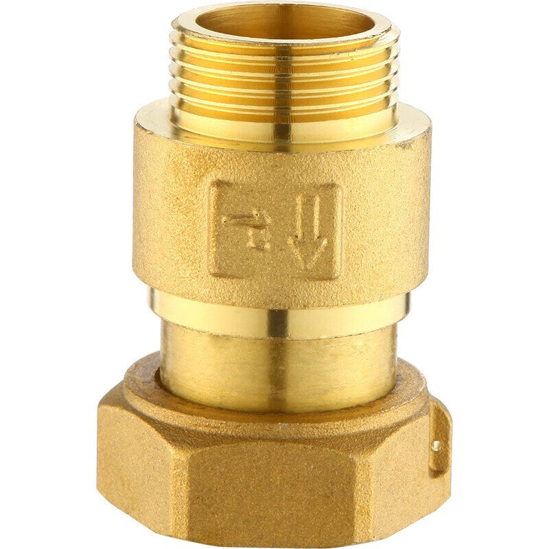 26c38500a6