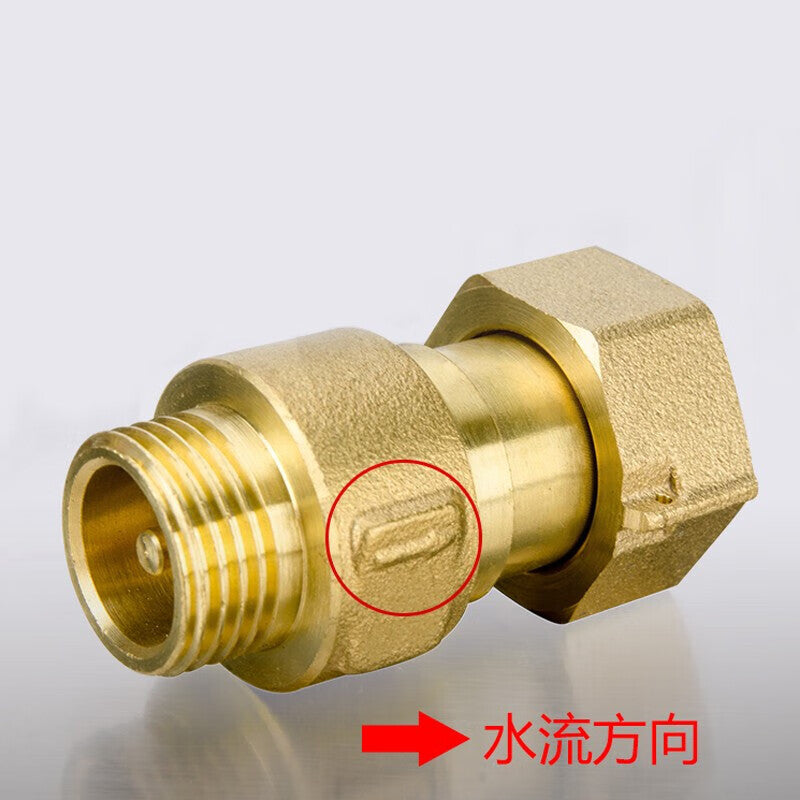 5416581f62