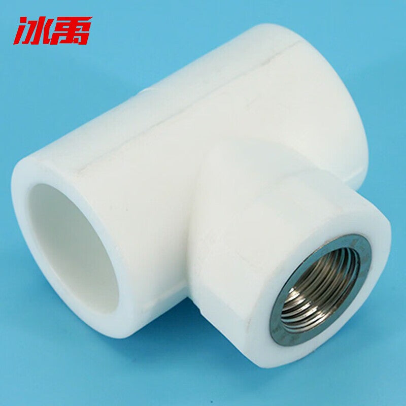 fa9ed640a0