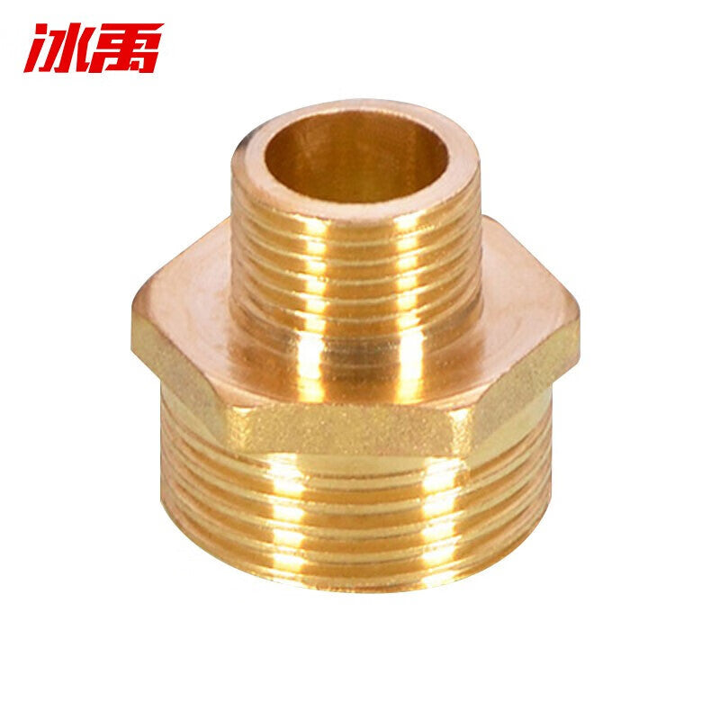 3084cfe8b4