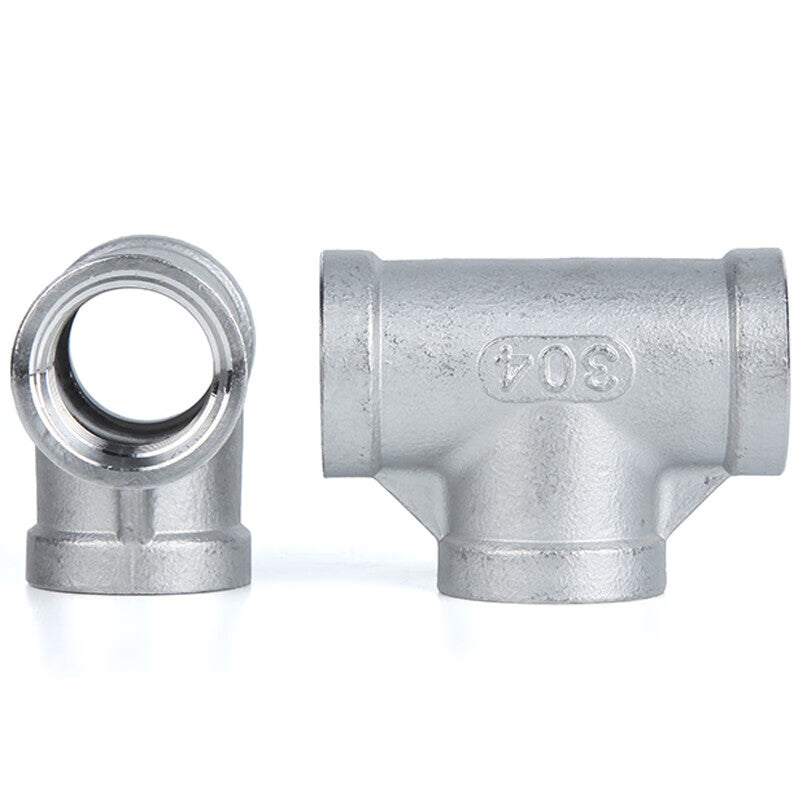 bcc600b352