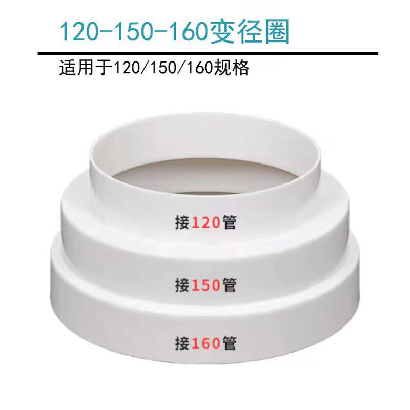 467bf8d488