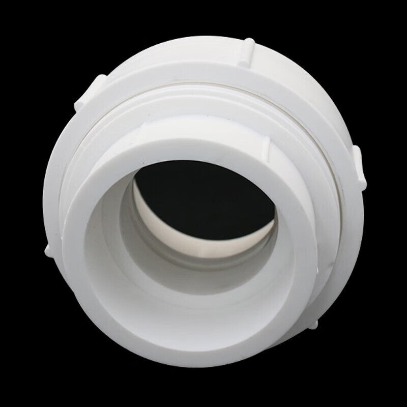 1bb08a6011