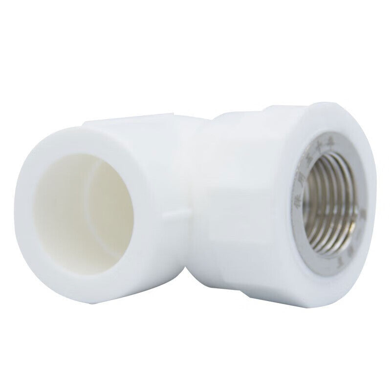 de86f02916