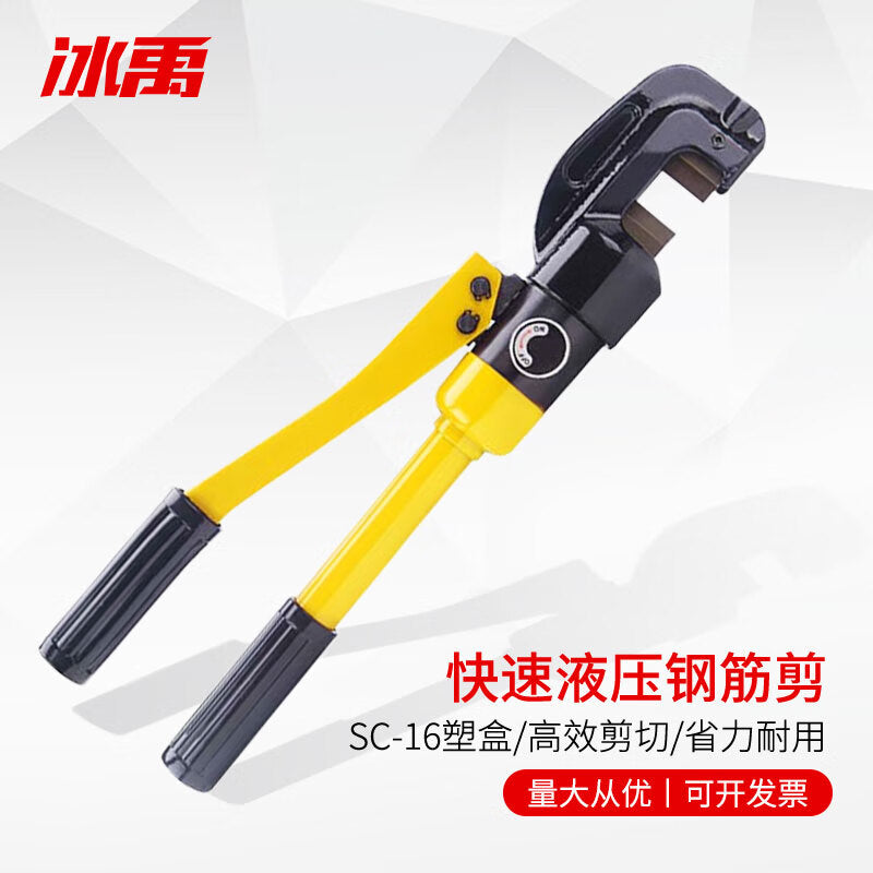 4cb08cf1b0