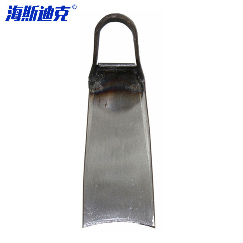 bd592371e3
