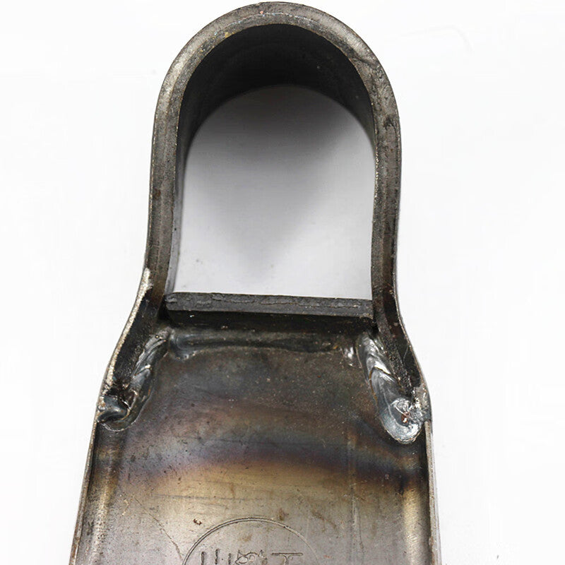 4755b129c7