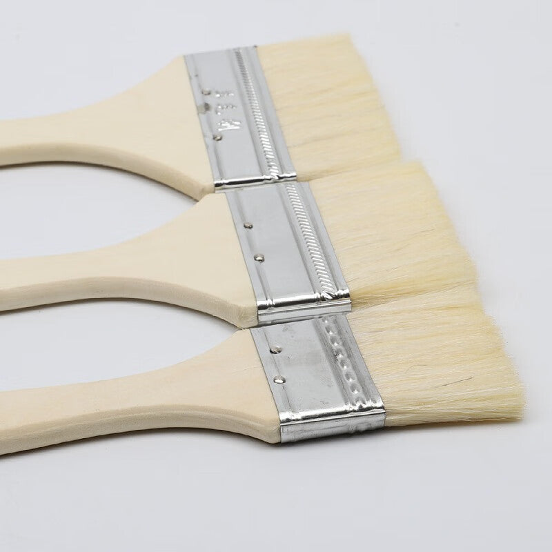 caad6849d1