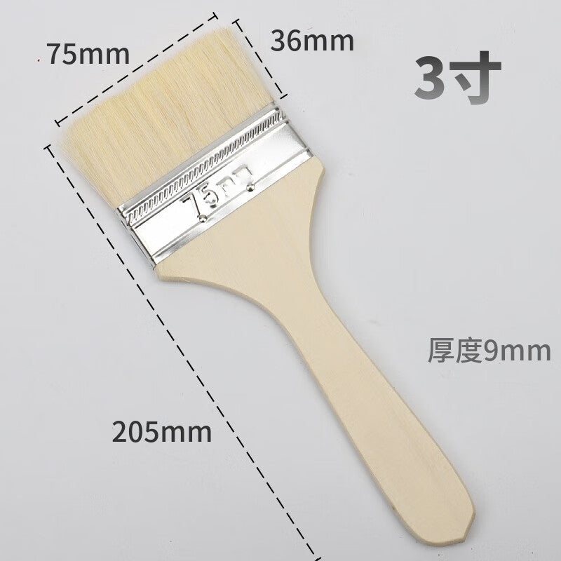 0a5dbb642d