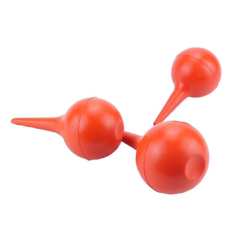 c23f01ea7c