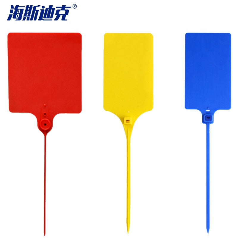 7f0835dbb6