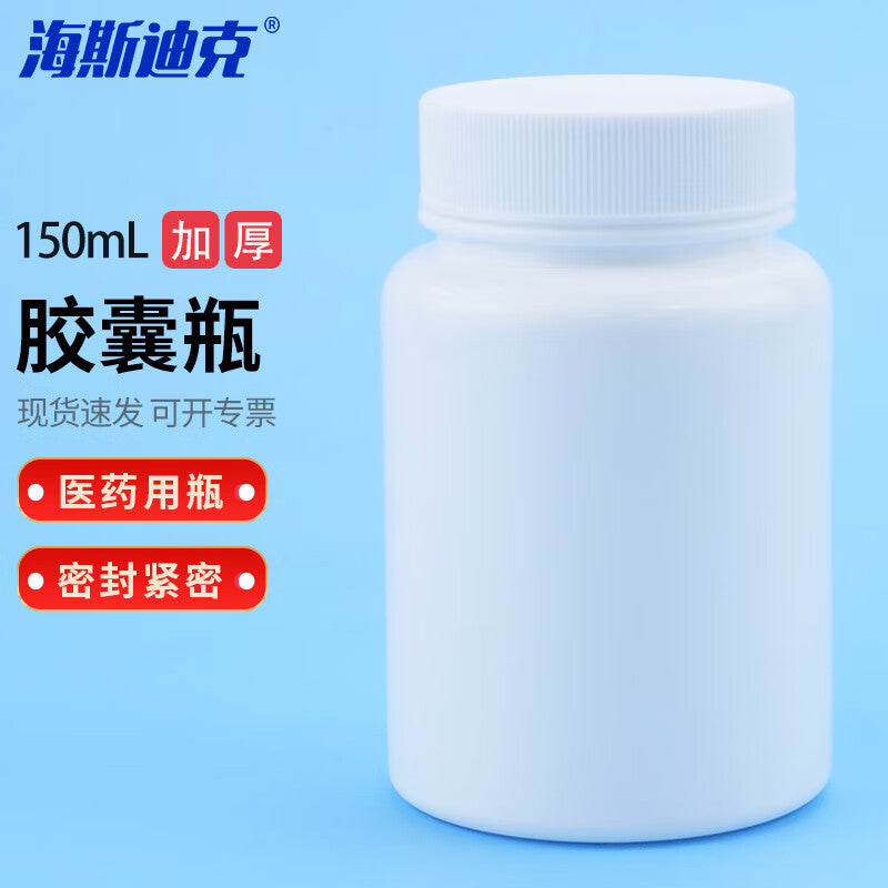 69e70a27ac