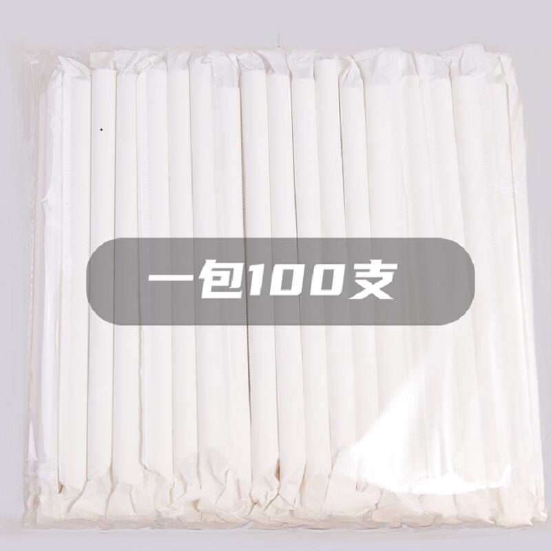 904ecf704c