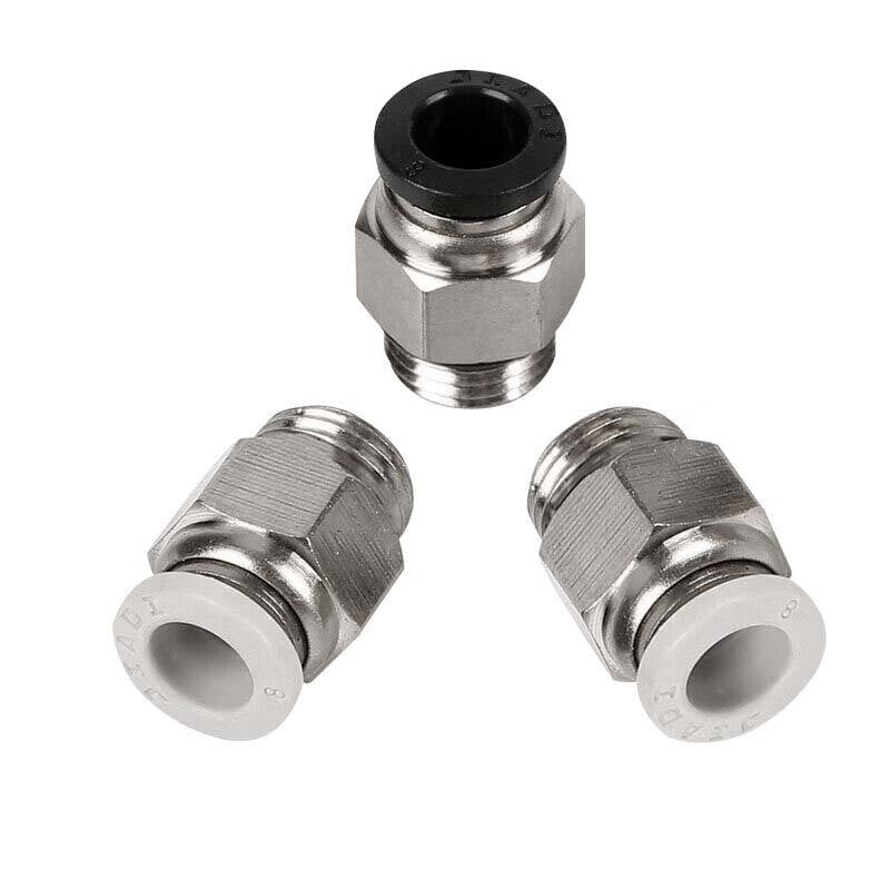 a1bc785f39