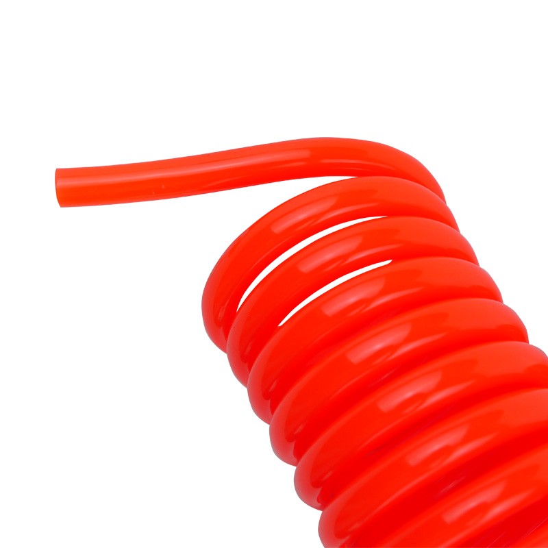 c73210699c