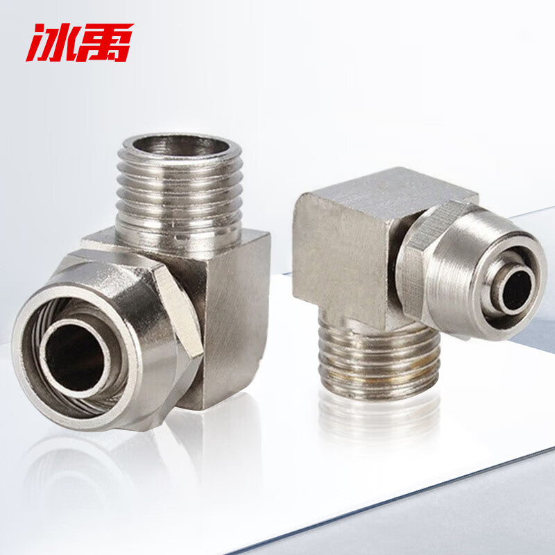 ce476aa815