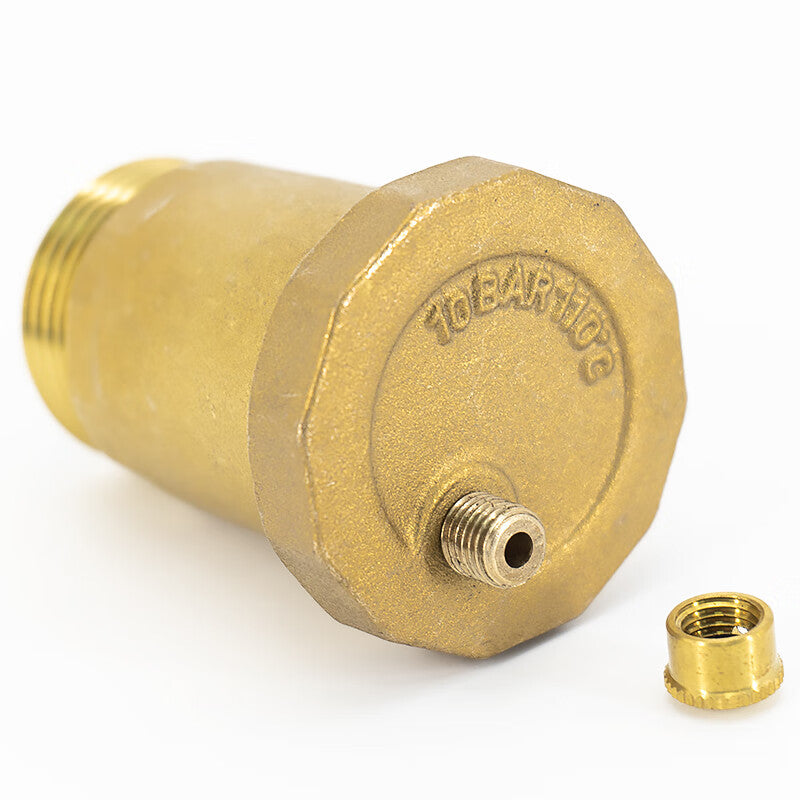ceb2a231a8