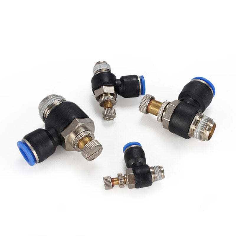 d645f3ffca