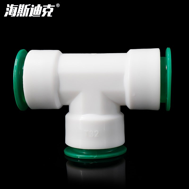 d7f539bec7