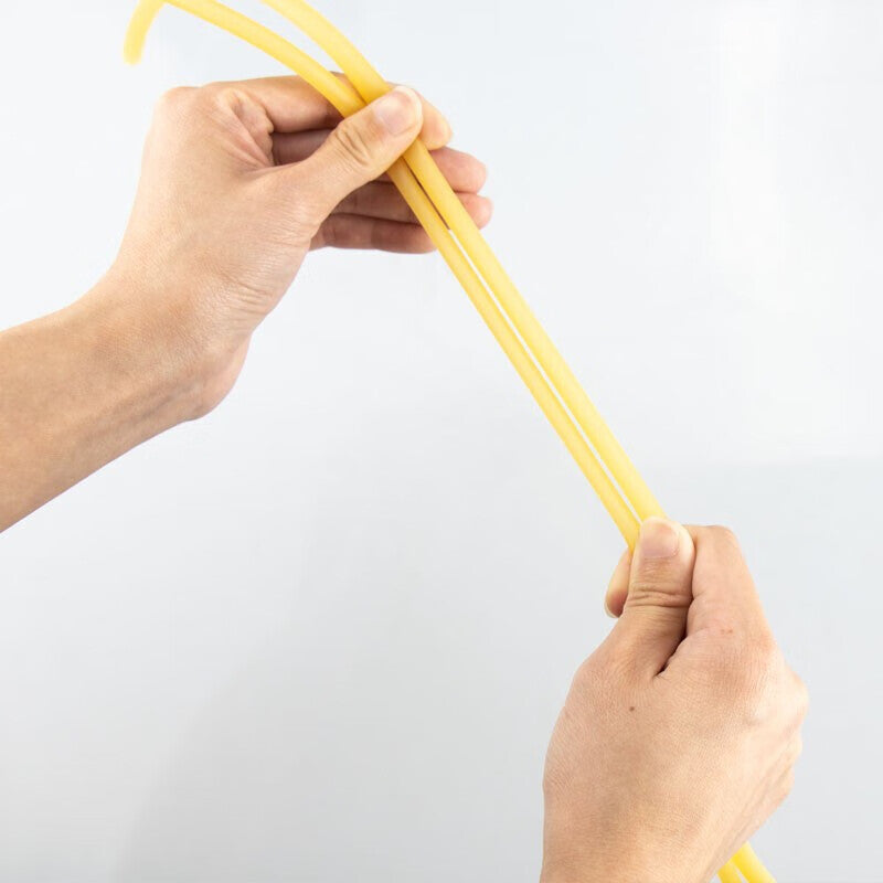 309aec0d8e