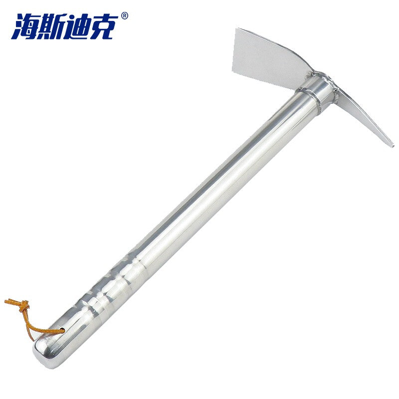 d3aa8c7373