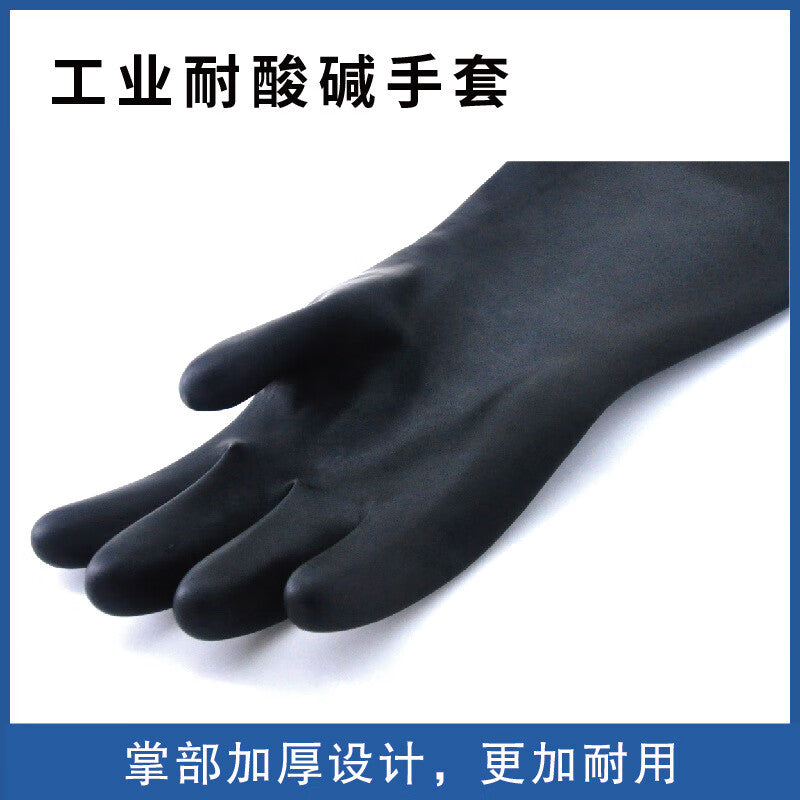 71a7f59846