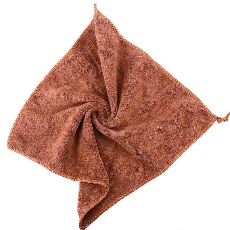 759e21e35a