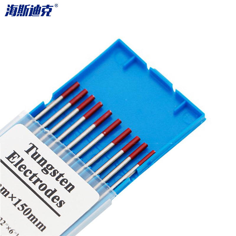 18f41c6365