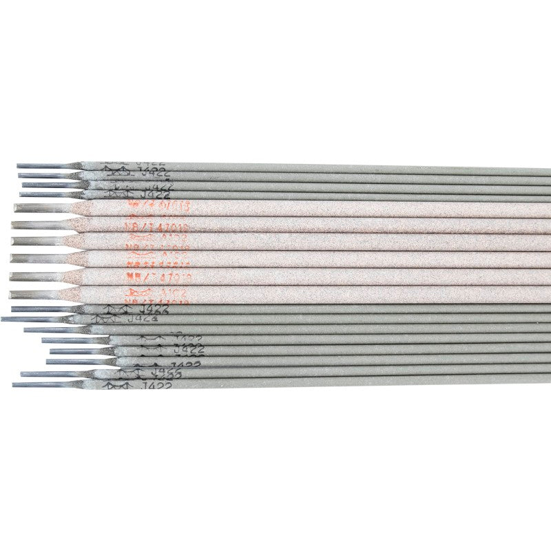 f690d933e9