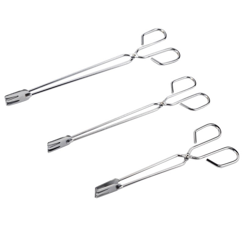 81501fae0d