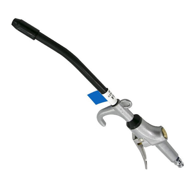 c512fa6b21