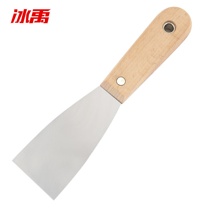 bf1aa77684