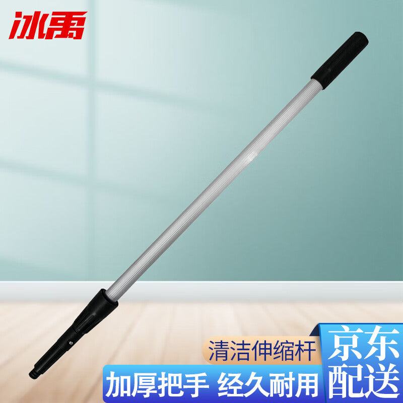 dfe01111c2