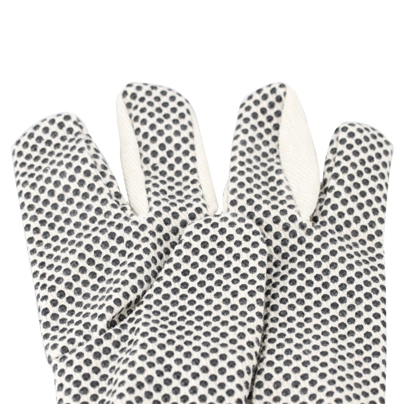 3e04cb1940