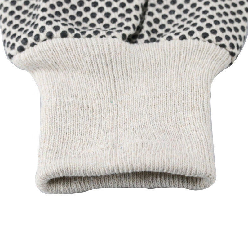 5c2c352579